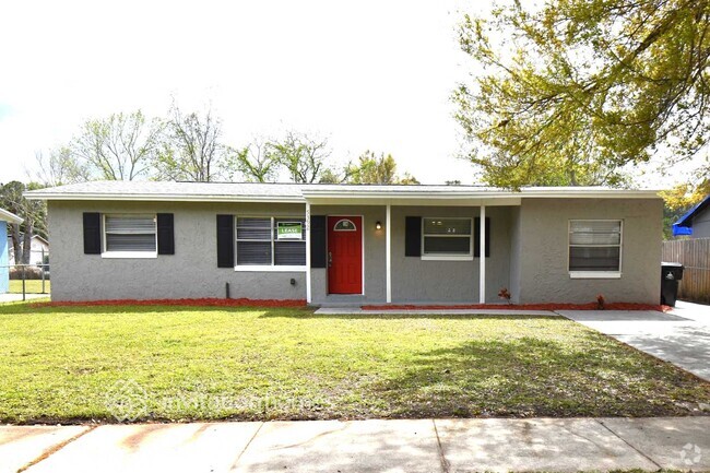 Building Photo - 5392 Lily St Rental