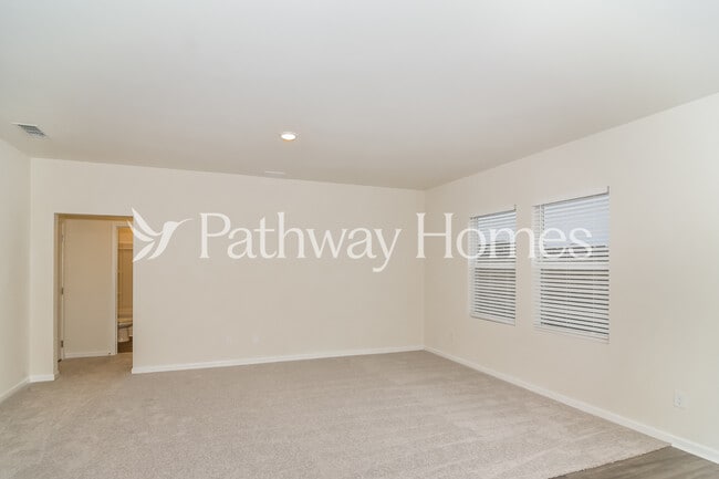 Photo - 3604 Haplander Ct