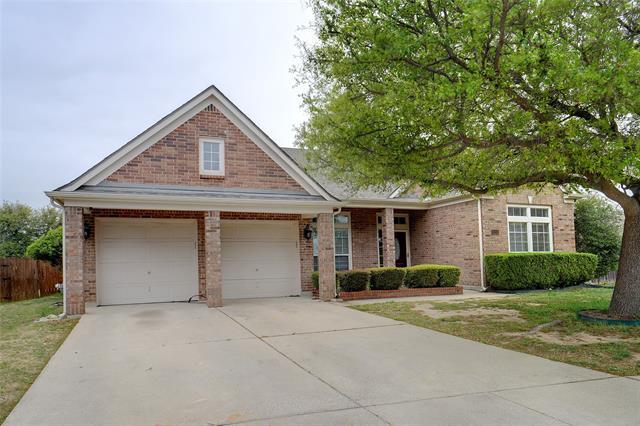 Photo - 8652 Fernhill Dr House