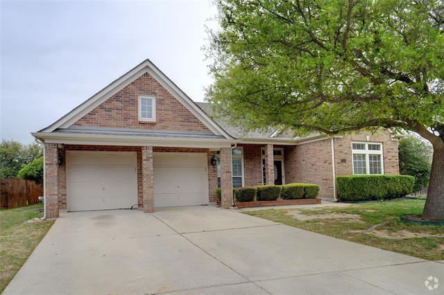 Building Photo - 8652 Fernhill Dr Rental