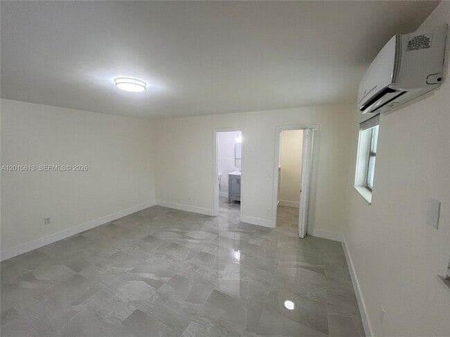 Photo - 9970 SW 14th Terrace Unit B