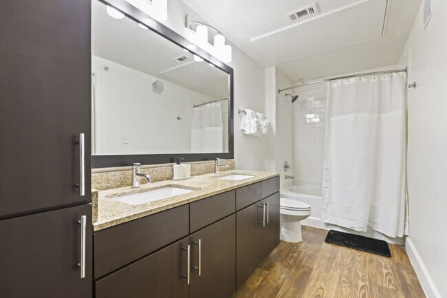 Photo - 5720 Town and Country Blvd Unit ID1363543P