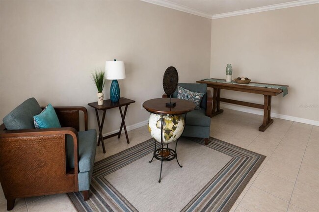 Photo - 7336 Forest Hill Ct Unit 240