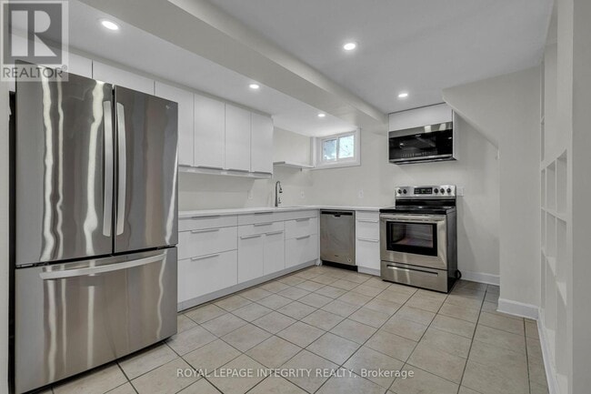 Photo - 924 Rex Ave