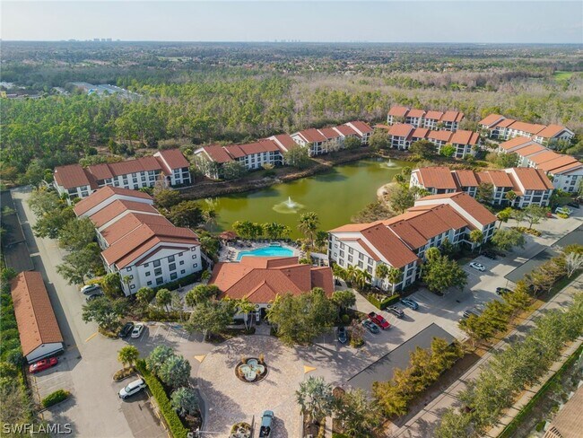 Photo - 7925 Preserve Cir Unit 316