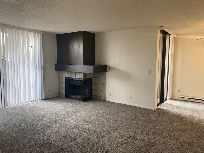 Photo - 2101 Shoreline Dr Unit 154