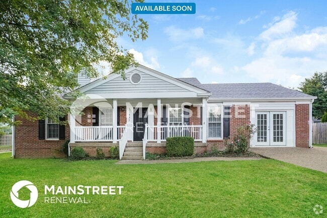 Building Photo - 537 Riverview Dr Rental