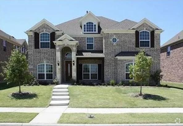 Building Photo - 3195 Izabella Ct Rental