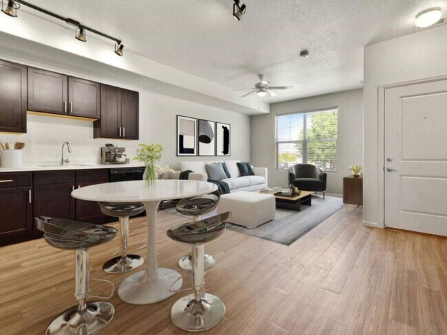 Photo - 9514 E 109th Dr Unit 9514