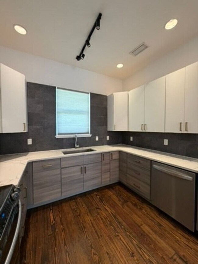 Photo - Charming Newly Remodeled 2 Bedroom Home in Santa Rosa Beach