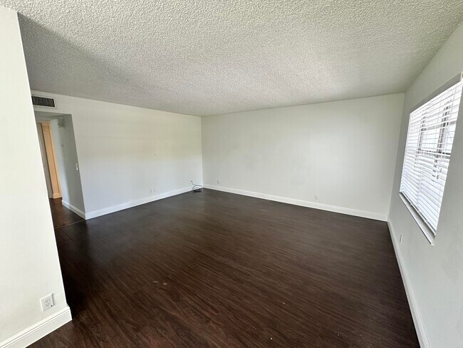 248 Piedmont F