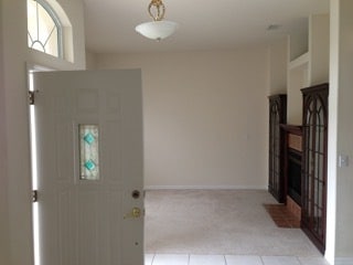 Photo - 90 Buschman Dr