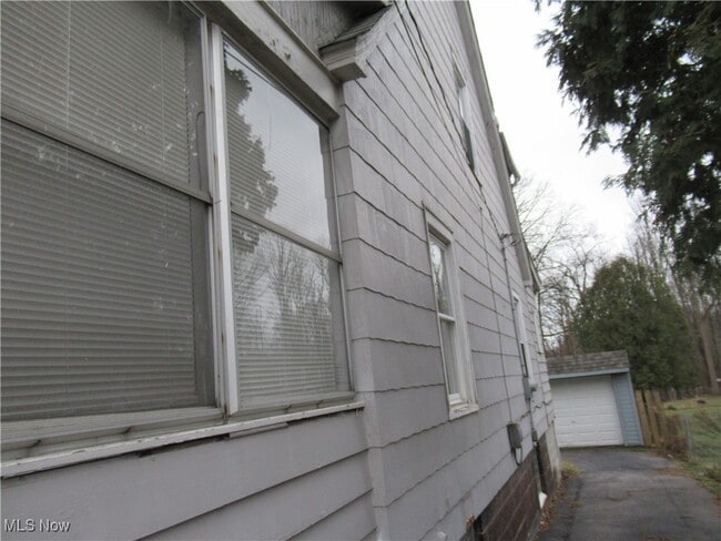 Photo - 118 W Glendale St