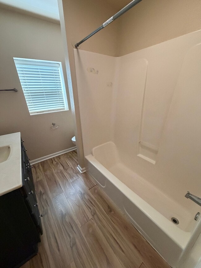 Photo - 3775 Gard St Unit A