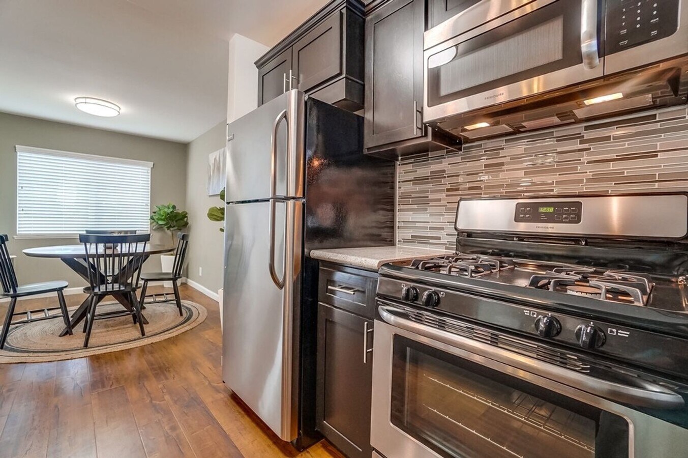 Photo - 821 N. Austin Ave