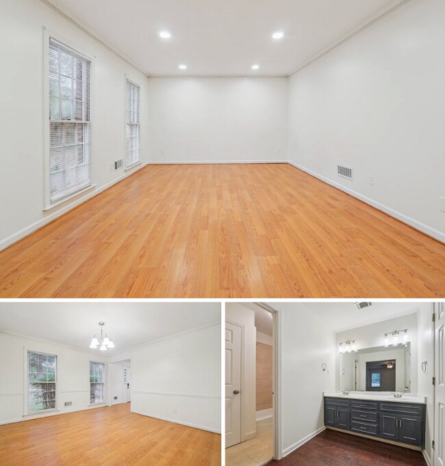 Photo - 3732 Hollow Tree Ln SW