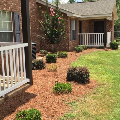 Photo - Highland Green