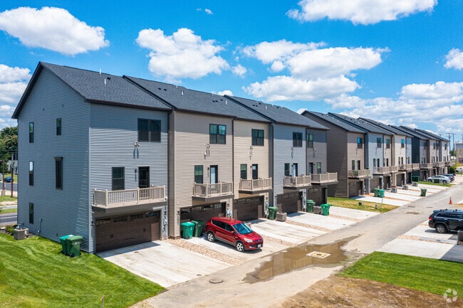 Photo - Belle Heights