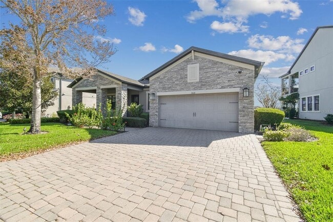 Photo - 3016 Riders Pass