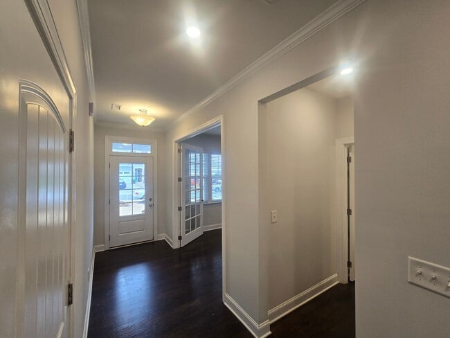 Photo - Great Andrews Chapel Home!