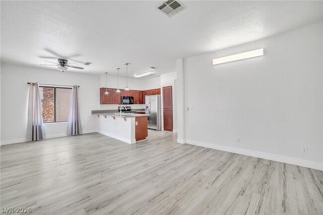 Photo - 2304 Chatfield Dr