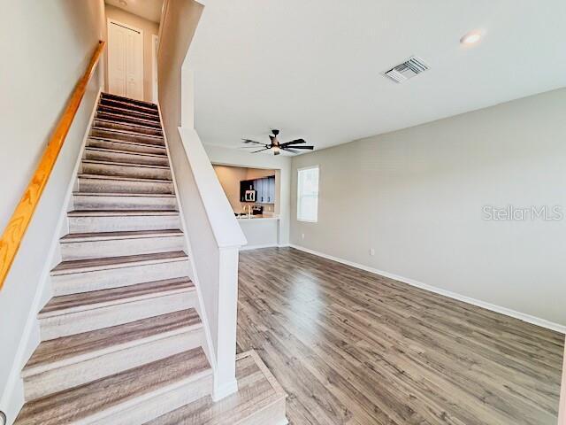 Photo - 6334 Fairmont Ln