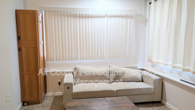 Photo - 348 N Jefferson Ave Unit 102