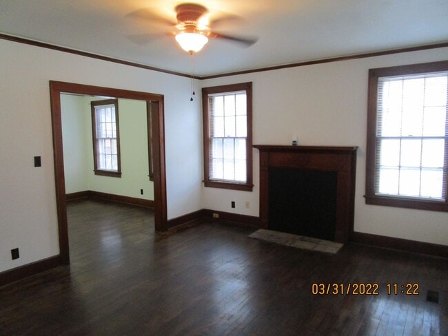 Photo - Close to Downtown Sumter