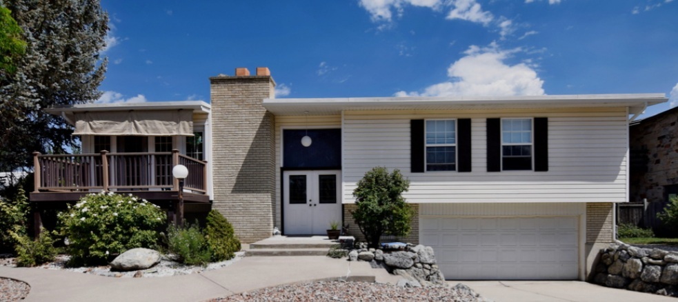 Photo - 5377 S 1410 E (Millcreek, UT)