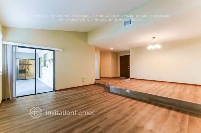 Photo - 714 Boysenberry Ct