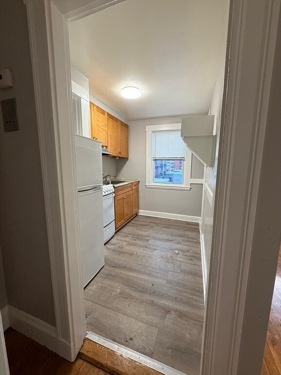 Photo - 9 Gordon St Unit 12B