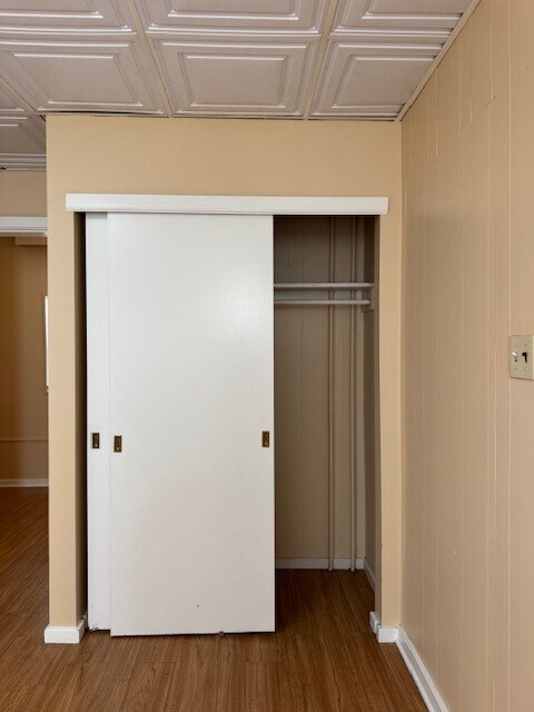 Photo - 731 N New St Unidad 731 N. New St. 1st Floor