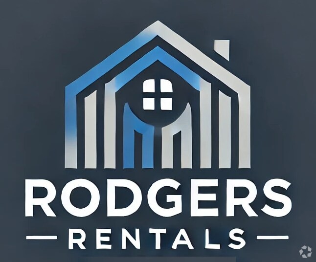 RogersRentals