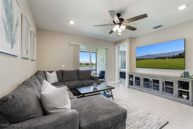 Photo - 1116 Rolling Brk Ln