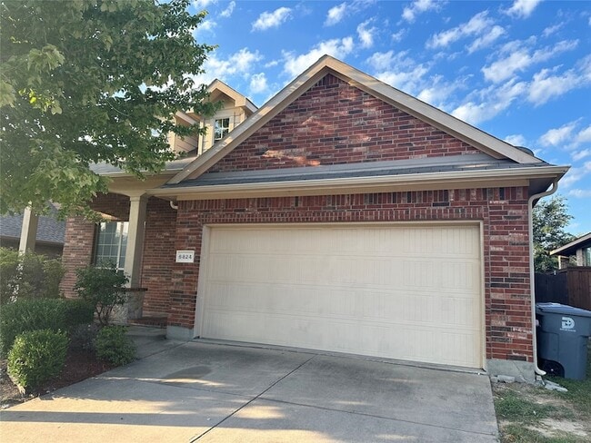 Building Photo - 6824 Clarkridge Dr