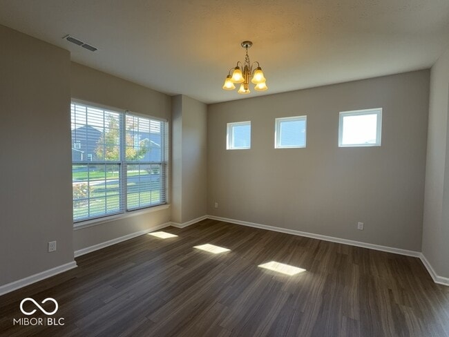 Photo - 1405 Sunbrook Ct