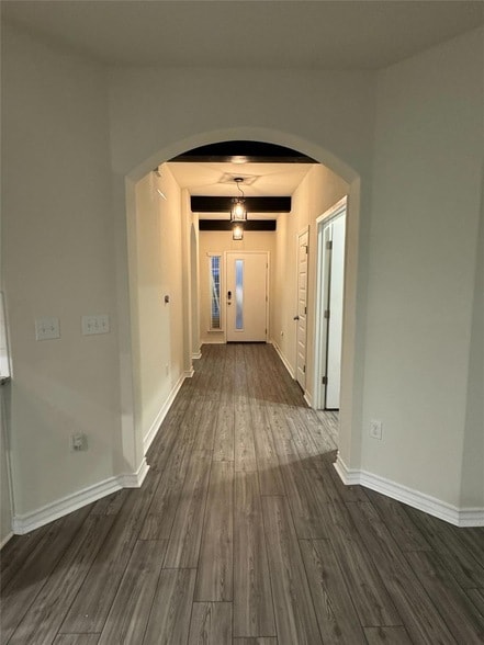 Photo - 17205 Adoro Dr