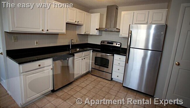 Photo - 14 Murdock St Unit #2-6