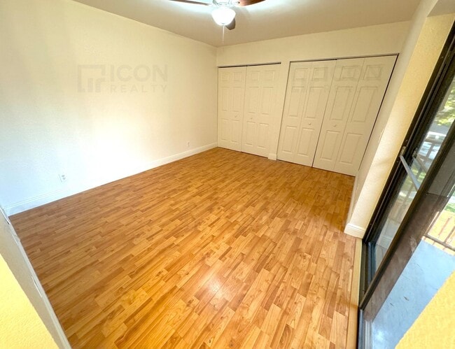 Photo - 8189 Thames Blvd