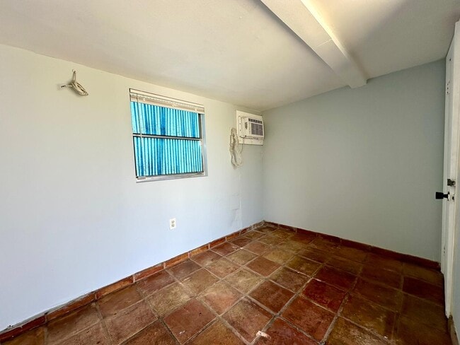 Photo - 710 Tuscaloosa St Unit 3