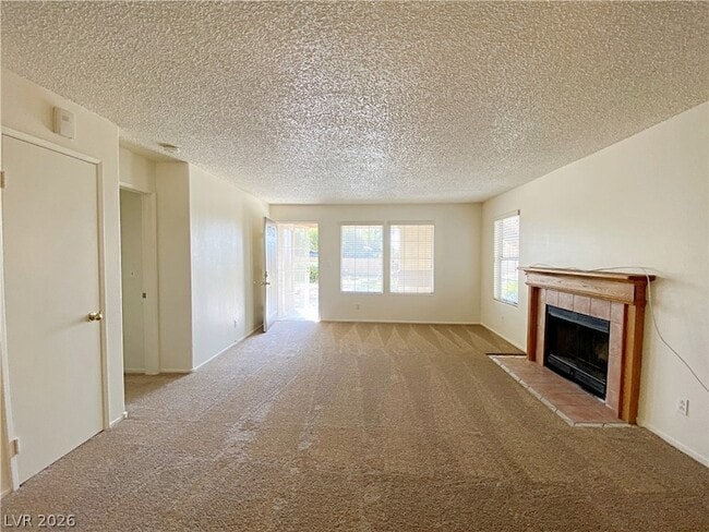 Photo - 3450 Erva St Unit 107