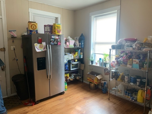 Photo - 5419 S Hermitage Ave Unidad 2