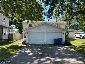 Photo - 2930 Lexington Ave