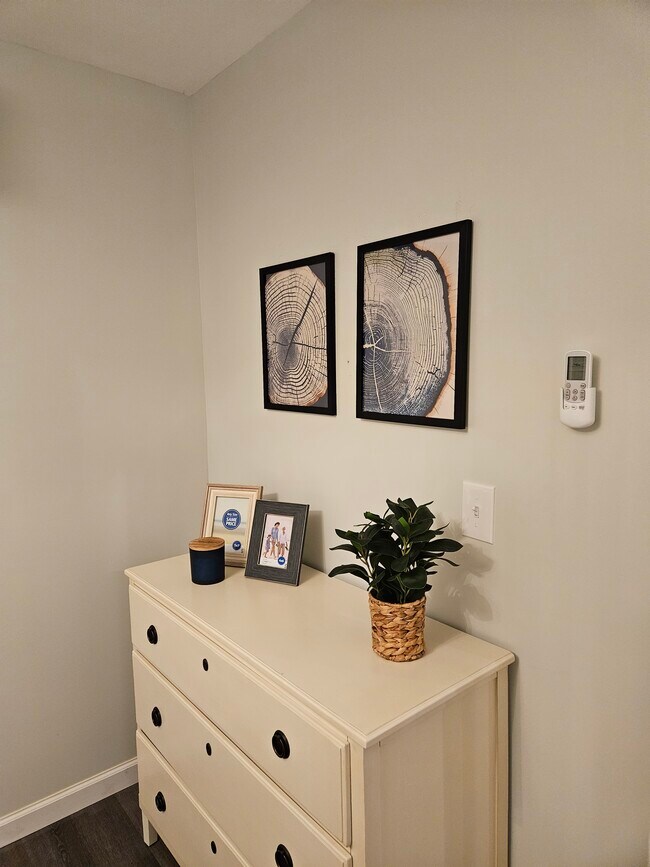 58 Lafountain St Apartments Unit 58 Burlington, VT