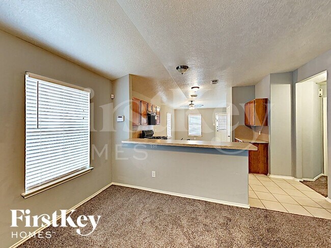 Photo - 20735 Dewberry Creek Ln