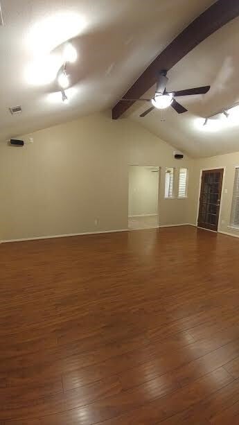 Photo - 9 N Deerfoot Cir
