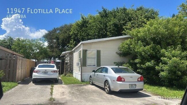 Photo - 11947 Flotilla Pl