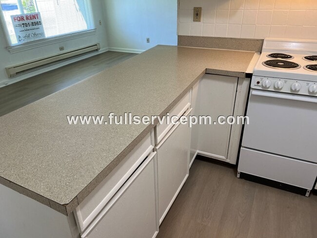 Photo - 9101 Corbin Dr Unit 2