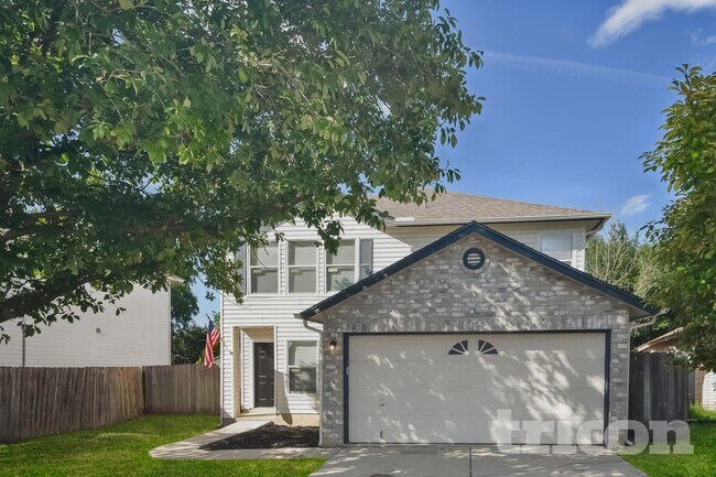 Photo - 8055 Chestnut Cedar Dr