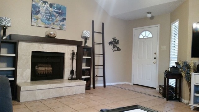 Photo - 2 Bedroom Coppell Duplex - Large with Bonu...